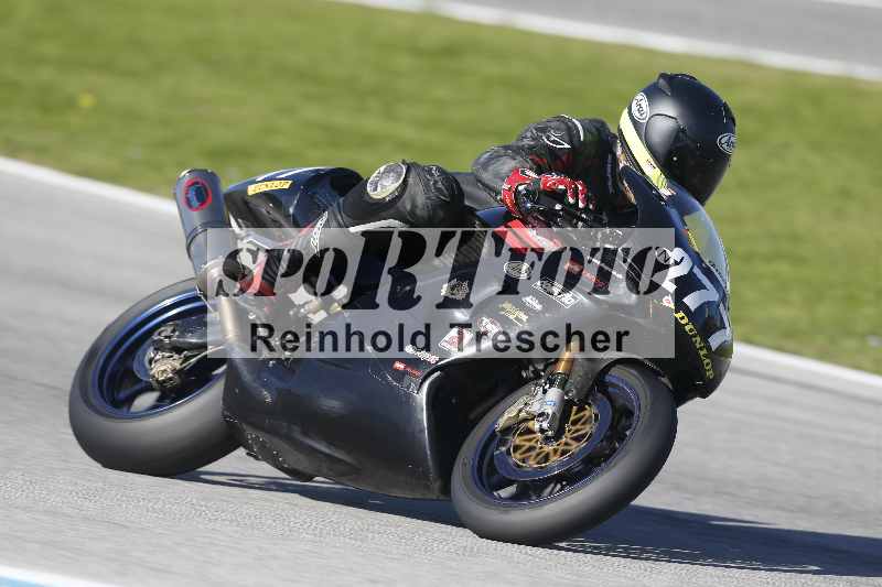 Archiv-2025/02 28.-31.01.2025 Moto Center Thun Jerez/rot-red/277